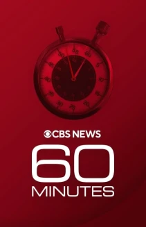 60 Minutes