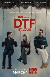 DTF: St. Louis