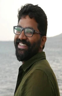 Theatre: The Myth of Reality