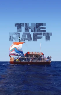 The Raft
