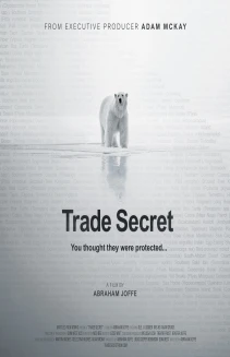 Trade Secret