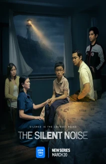 The Silent Noise