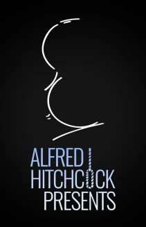 Alfred Hitchcock Presents