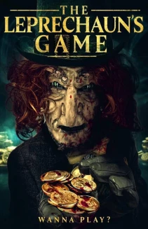 The Leprechaun's Game