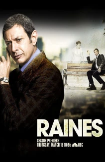 Raines
