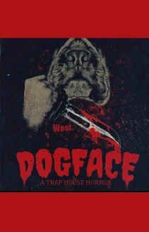 Dogface
